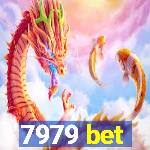 7979 bet